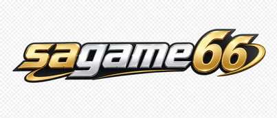 SAGAME 66